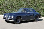 Alfa Romeo 6C 2500 Super Sport Coupe 1949 года